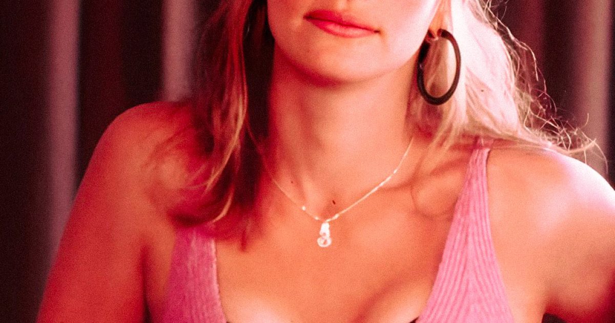 Un niveau de détail incroyable sur une photo totalement intacte ! Que cache cette image ?