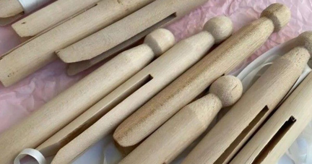 Un objet tout simple peut-il raconter des souvenirs, éveiller l’imaginaire et rapprocher les générations