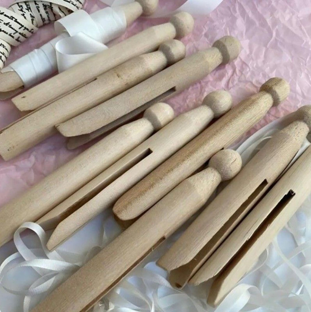Un objet tout simple peut-il raconter des souvenirs, éveiller l’imaginaire et rapprocher les générations