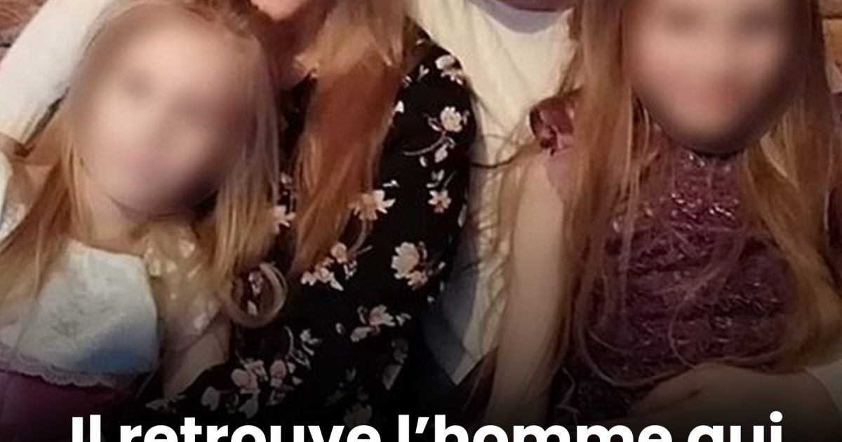 Un père fait creuser sa propre tombe à l’homme accusé d’avoir agressé sa fille de 6 ans