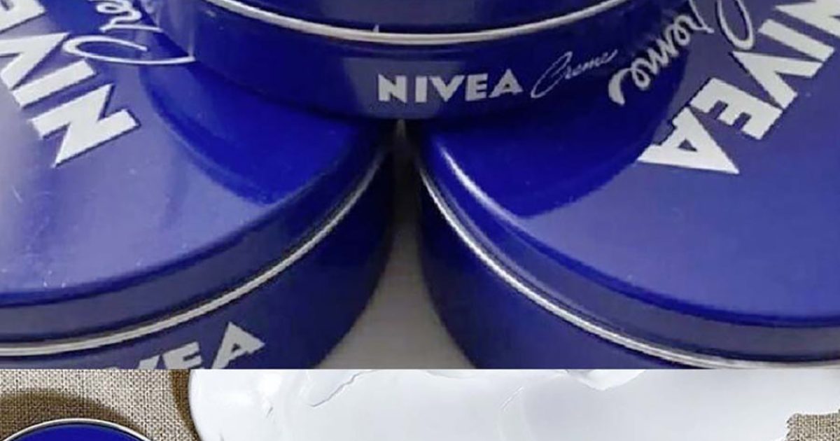 Une crème polyvalente qui offre de nombreux usages et solutions