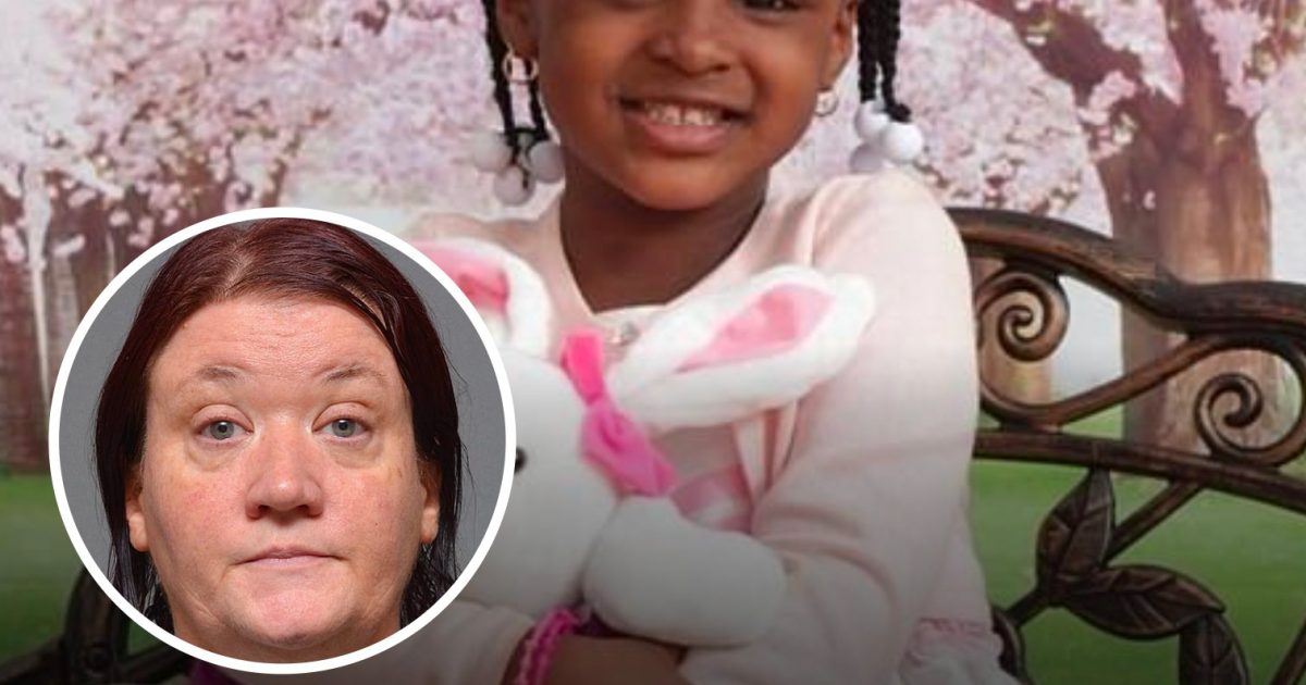 Une famille aurait affirmé avoir emmené une fillette de 7 ans à Disney World pour servir de couverture afin de la torturer jusqu’à la mort, selon le procureur