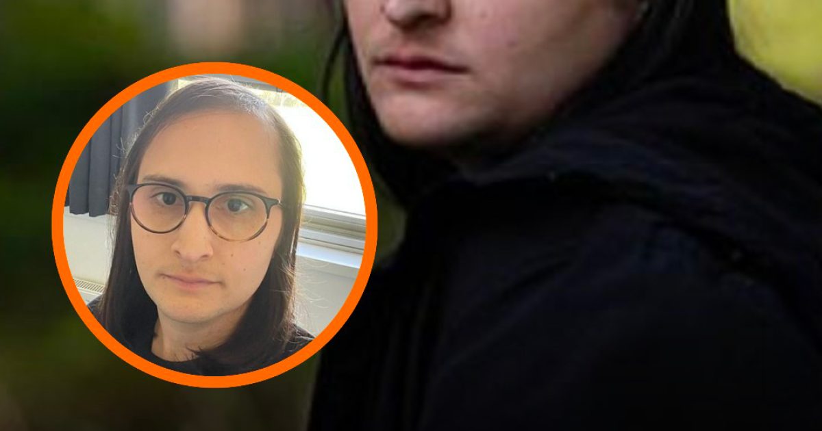 Une femme a regretté sa transition et a porté plainte contre son psychiatre