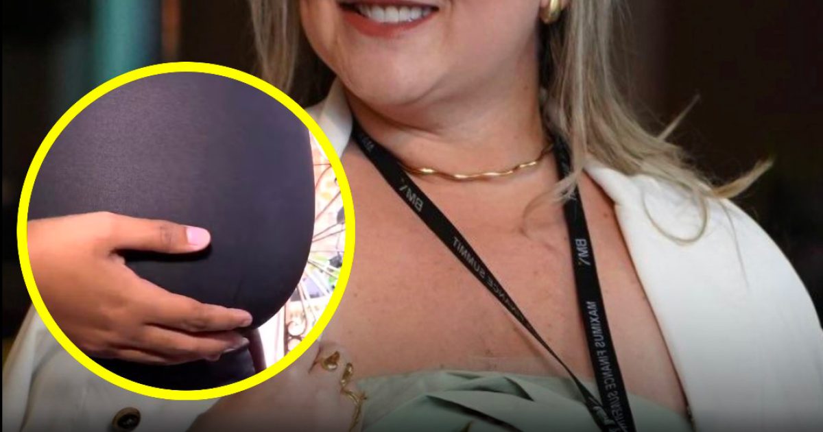 Une femme d'affaires a avoué, dans un enregistrement audio, avoir torturé sa domestique enceinte de 19 ans pour avoir volé une bague : « Elle ne devrait pas être en vie. »