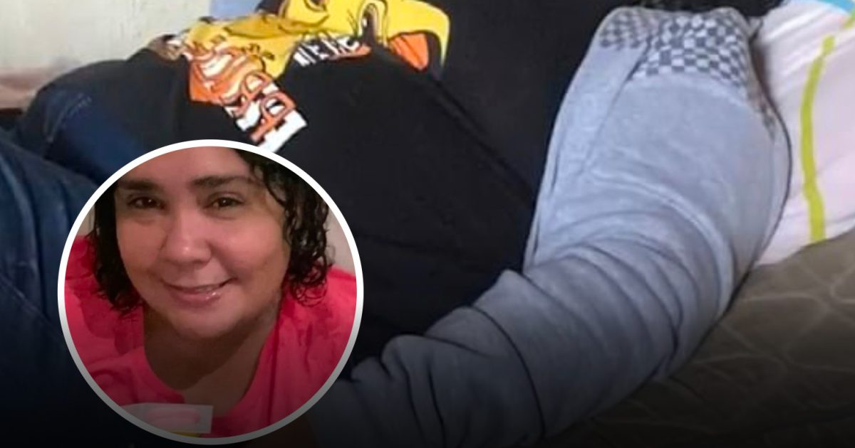 Une femme de 37 ans a réussi à se faire adopter en prétendant n’avoir que 12 ans, trompant une famille pendant plusieurs mois.
