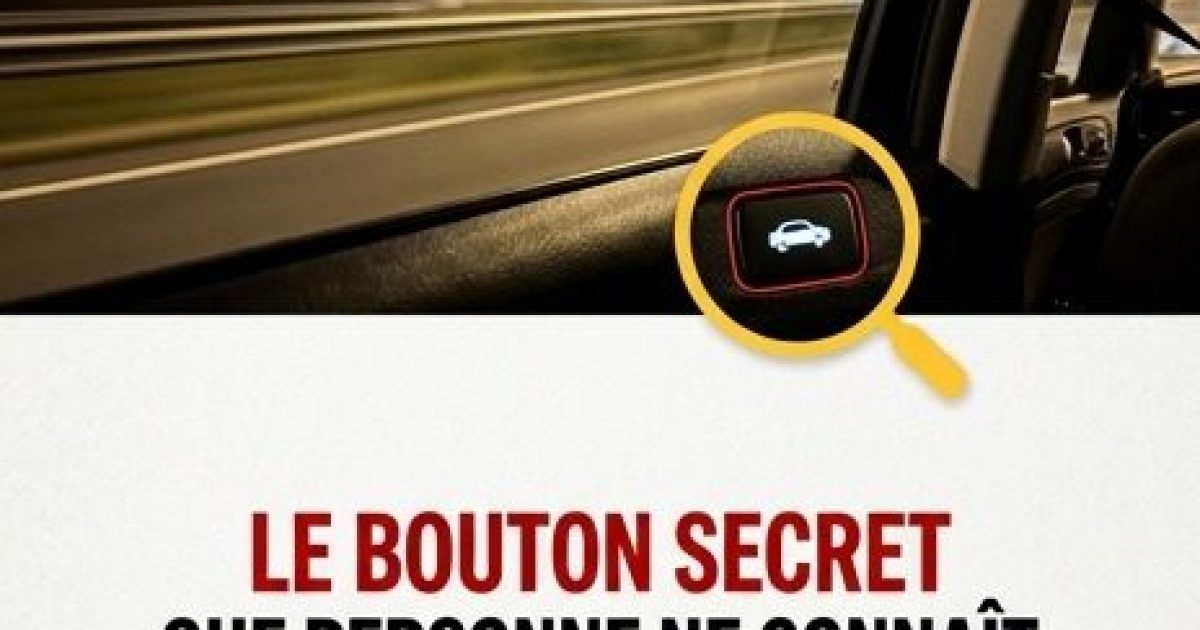 Une fonctionnalité automobile utile qui peut améliorer la visibilité lors de la conduite de nuit