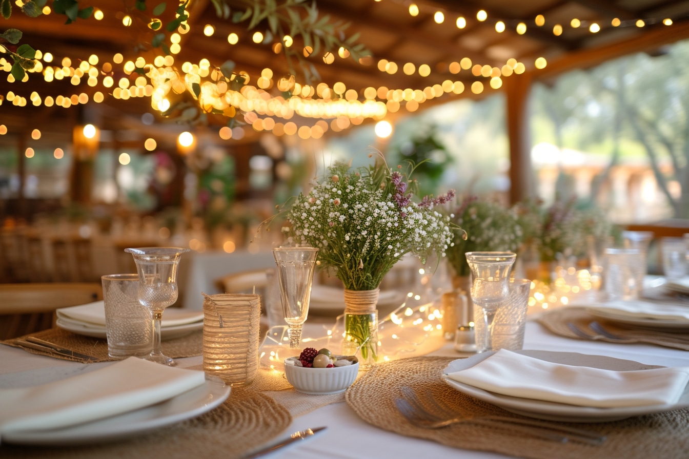 Cette nuit-là, le dîner de famille a basculé quand mon mari a franchi la porte avec sa maîtresse enceinte – sans se douter que son avenir tenait dans une enveloppe posée sur la table