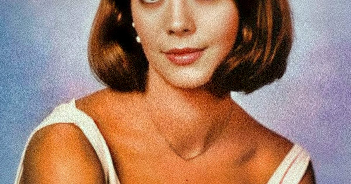 Une star légendaire qui a captivé des millions de personnes, mais qui nous a quittés bien trop tôt à 43 ans ! Qui est-elle ?