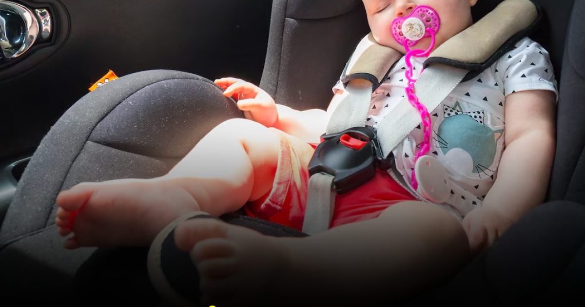 « Une véritable erreur » : la grand-mère des deux enfants morts dans une voiture à Carpentras livre un témoignage bouleversant