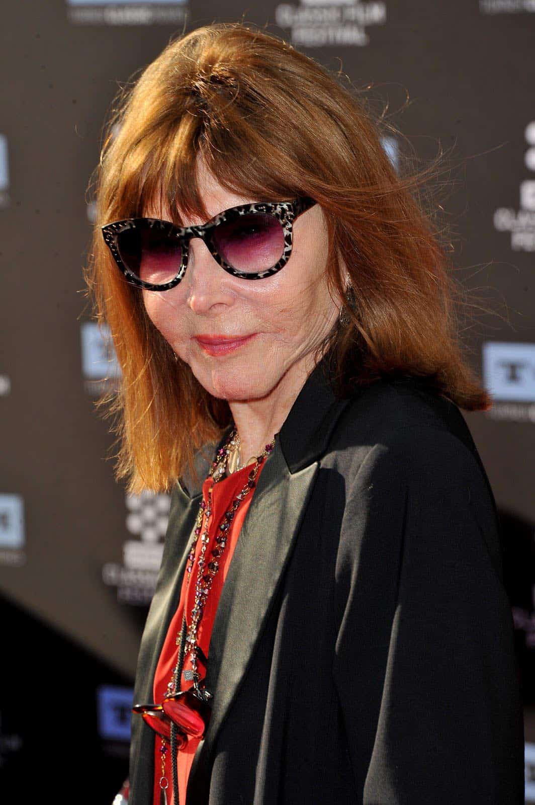 Star montante des fifties, Lee Grant a payé cher sa liberté d’expression : 12 ans d’exil hollywoodien