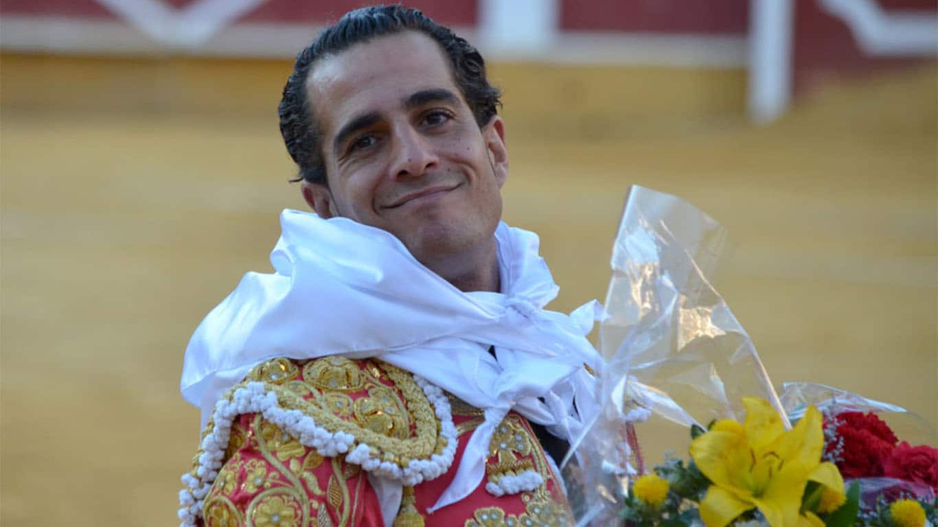 L’ultime confidence d’un torero à l’instant fatal vous glace le sang