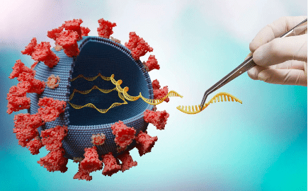 Vaccin anti-Covid : ces effets secondaires rares qui pourraient s’étirer sur plusieurs années