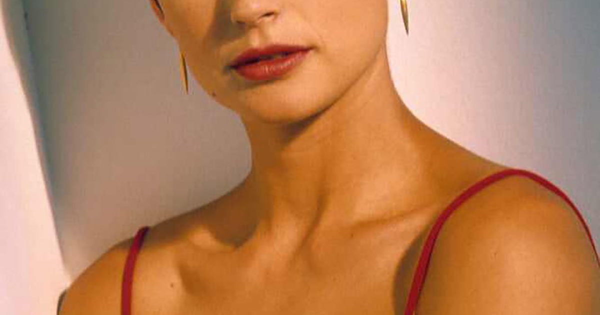 Vendue par sa mère à 15 ans pour 500 dollars : le passé déchirant de Demi Moore enfin révélé