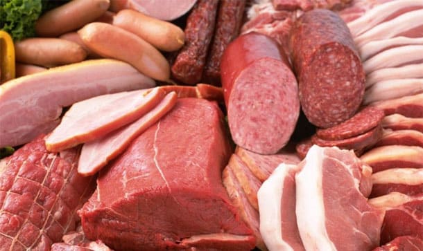 Ces 6 aliments qui vampirisent votre capital osseux sans que vous le soupçonniez
