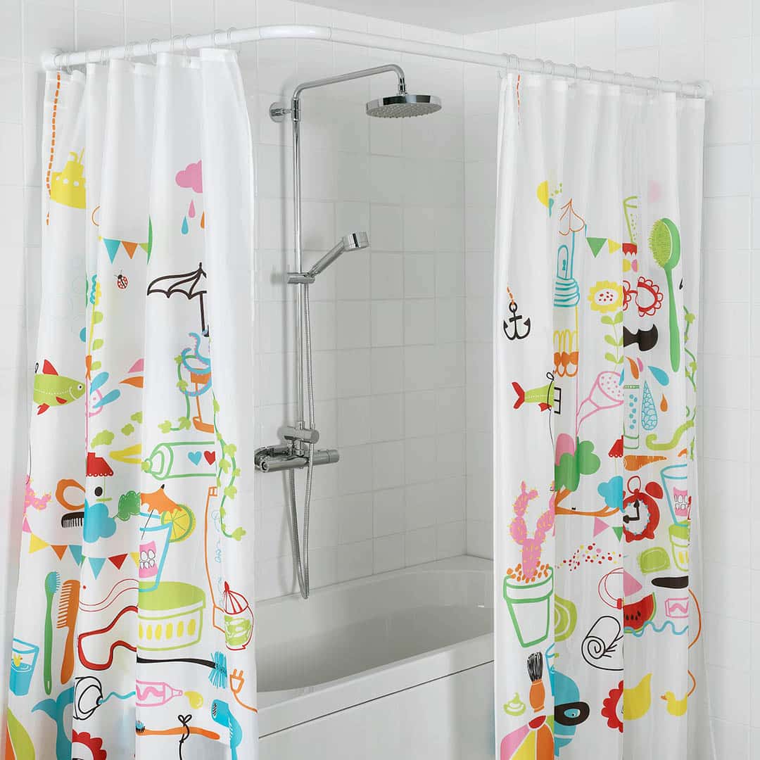 Votre lave-linge à tout faire : 7 articles inattendus qui passent au tambour sans souci