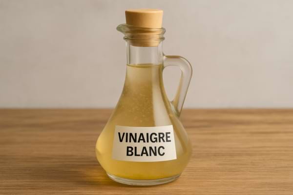 Cet ingrédient de cuisine fait fuir les fourmis en un rien de temps (et sans chimie)