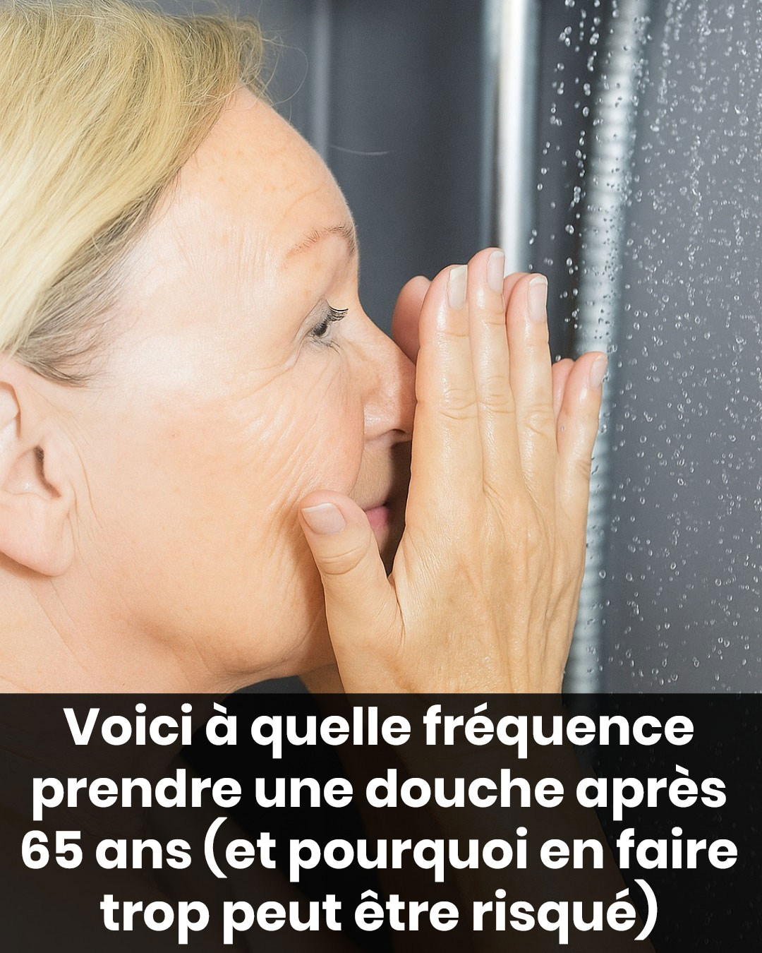 Comment le cultiver à la maison pour en avoir une réserve infinie et l’avoir toujours à portée de main : il produit de magnifiques fleurs