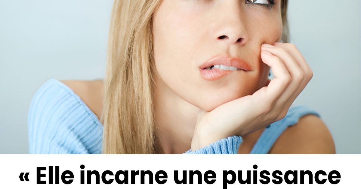 Voici la partie du corps masculin jugée la plus attirante par les femmes, selon une étude.