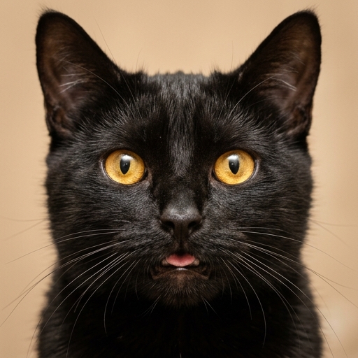 Voici pourquoi un chat quitte la maison et ne revient pas : 7 raisons courantes