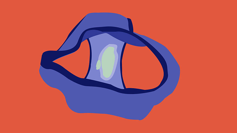 Vos pertes vaginales, un indicateur santé bien plus précieux que vous ne l'imaginez — apprenez à décoder leurs messages